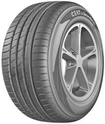 CEAT Anvelopa Vara CEAT SecuraDrive 205/55R17 95V/XL/C/A/70dB(B) (8904288100181)