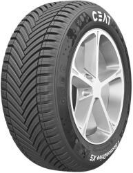 CEAT 8904288115000 Anvelopa AllSeason CEAT 4SeasonDrive-X5 215/55R17 98V/XL/C/B/72dB(B) (8904288115000)