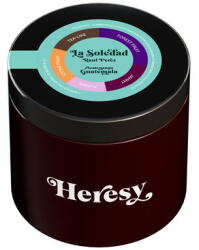 Heresy - Guatemala La Soledad Pacamara Washed Filter 252 g (cfd-2101015678)