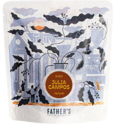  Father's Coffee - Brazil Julia Campos Natural Filter 250 g (cfd-2101015710)