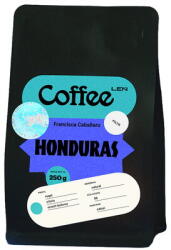  Leń Coffee - Honduras Francisca Caballero Natural Filter 250 g (cfd-2101015737)