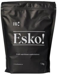  Hi! Coffeedesk - Esko Espresso 1 kg (cfd-2101032461)