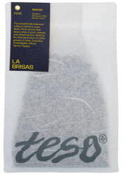  Teso - Colombia La Brisas Washed Filter 250 g (cfd-2101015619)