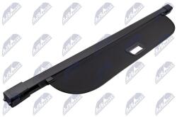 NTY Capota portbagaj NTY EZC-AU-359 (EZC-AU-359)