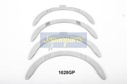 JAPANPARTS Saiba distantier, arbore cotit JAPANPARTS TW1028GP (TW1028GP)