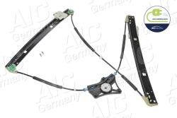 AIC Mecanism actionare geam AIC 72438 (72438) - automobilus
