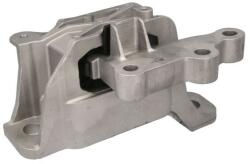 REINHOCH Suport motor REINHOCH RH11-4082 (RH11-4082) - automobilus