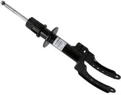 BOGE amortizor BOGE 36-H76-A (36-H76-A)