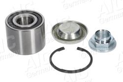 AIC Set rulment roata AIC 59606 (59606) - automobilus