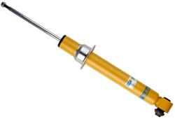 BILSTEIN amortizor BILSTEIN 24-279789 (24-279789)