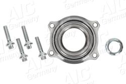AIC Set rulment roata AIC 73333 (73333) - automobilus