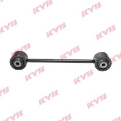 KYB Brat, suspensie roata KYB KSC6476 (KSC6476) - automobilus