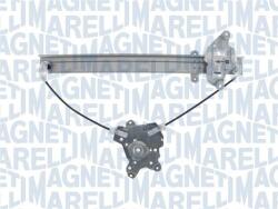 Magneti Marelli Mecanism actionare geam MAGNETI MARELLI 350103170425 (350103170425) - automobilus
