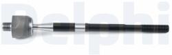 DELPHI Bieleta de directie DELPHI TA4145 (TA4145)