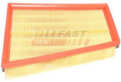 FAST Filtru aer FAST FT37163 (FT37163)