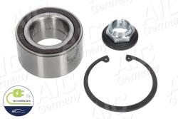AIC Set rulment roata AIC 58825 (58825) - automobilus