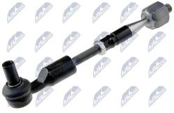 NTY bara directie NTY SKZ-WW-004 (SKZ-WW-004)