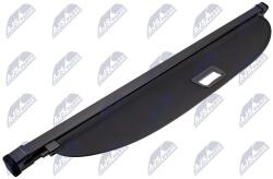 NTY Capota portbagaj NTY EZC-SB-020 (EZC-SB-020)