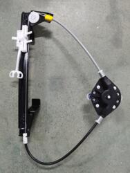 MTR Mecanism actionare geam MTR 13310215 (13310215) - automobilus
