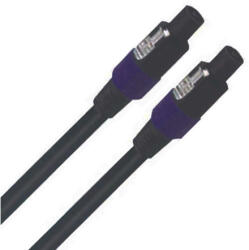  CABLU DIFUZOR SPEAKON/SPEAKON 15M (CS15SS)