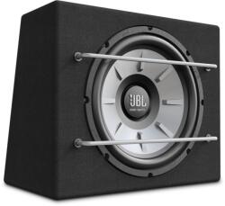 JBL STAGE 1200B 12′′ (30cm) 1000W (STAGE 1200B)
