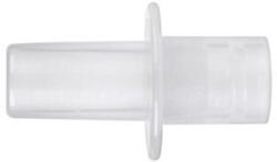  MUSTIUC TESTER ALCOOLEMIE (MIE2126)