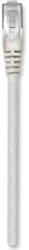 Manhattan PATCH CORD UTP INTELLINET Cat6, 2m alb, "334112 (334112)