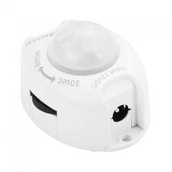  SENZOR MISCARE PENTRU BANDA LED (SKU-2554)