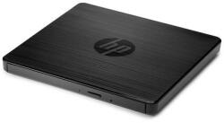 HP Optical Disc Drive DVD-RW Black (F6V97AA)