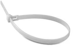  FASETE PRINDERE 4.5MM/35CM SET 100BUC - ALB (SKU-11175) - vexio