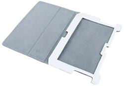  HUSA ALBA PIELE ECO SAMSUNG GALAXY TAB P5100 (KOM0429) - vexio
