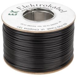  CABLU DIFUZOR 2X0.5MM 200M (KAB0572)
