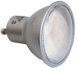  LED GU10 SMD2835 24LED ALB CALD (ZAR2010)
