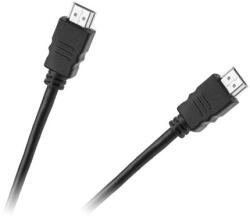  CABLU HDMI TATA- HDMI TATA 2.0V 1.5M (KPO2760-1.5)