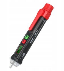 Habotest Non-contact voltage and phase tester Habotest HT100P (026067)