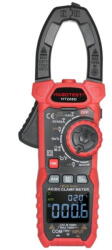 Habotest HT208D Digital Clamp Meter (029058)