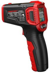 Habotest Non-contact laser thermometer Habotest HT650A (029057)