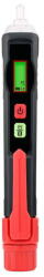 Habotest Non-contact voltage and phase tester Habotest HT101 (030291)