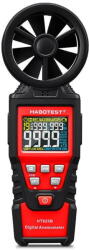 Habotest Digital Anemometer Habotest HT625B, USB (026082)
