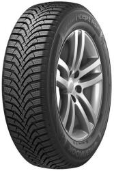 Hankook 205/65R15 94H WINTER I CEPT RS2 W452 UN MS 3PMSF (E-4.9) (105065)