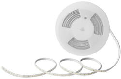  BANDA LED SMD 2835 10.5W/M 220-240V IP65 4000K ROLA 10M (SKU-23728)