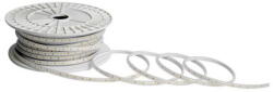  BANDA LED SMD 2835 10.5W/M 220-240V IP65 ROSU ROLA 50M (SKU-23730)