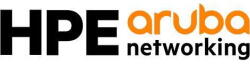 HP NET SERVICE 5Y FC NBD EXCH/AP-503H HU4F1E ARUBA BY HPE (HU4F1E)