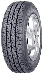 Goodyear 235/65 R16 115/113R CARGO MARATHON C (marsorom_157811)