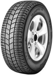 KLEBER 205/65 R16 107/105T TRANSPRO 4S M+S 3PMSF C (marsorom_85194)