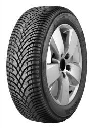 KLEBER 195/65 R15 95T XL KRISALP HP3 M+S 3PMSF (marsorom_74435)