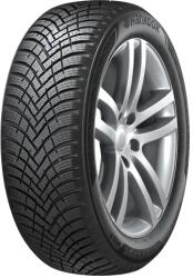 Hankook 185/50 R16 81H FR WINTER ICEPT RS3 W462 M+S 3PMSF (marsorom_148514)