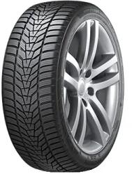 Hankook 265/40 R18 101V XL FR WINTER ICEPT EVO3 W330 (marsorom_130390)