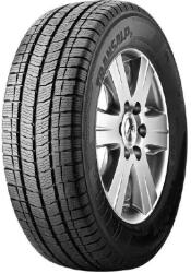KLEBER 195/60 R16 99/97T TRANSALP 2+ M+S 3PMSF C (marsorom_154675)