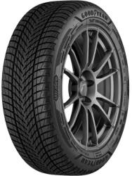 Goodyear 305/35 R21 109V XL FR ULTRAGRIP PERFORMANCE 3 M+S 3PMSF (marsorom_181450)